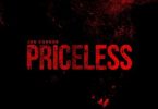 Jon Connor – Priceless