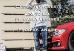 Cassper-Nyovest-Veggies-428-To-LA-Artwork