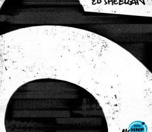Ed Sheeran ft YEBBA – Best Part of Me