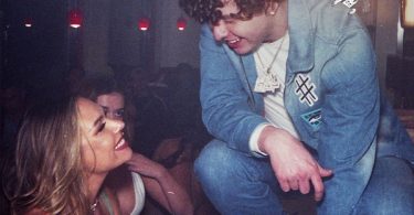 Jack Harlow - Whats Poppin