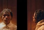 DOWNLOAD:-Lil Baby – Grace Ft. 42 Dugg (Official Video)