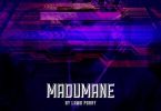 DJ Maphorisa (Madumane) – Bentley ft. Cassper Nyovest & Howard