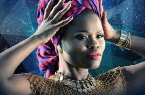 Mpumi – Kwanele Dlala ft Cassper Nyovest