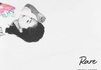 Selena Gomez - Feel Me (Rare) Mp3 Download