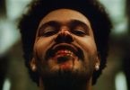 The Weeknd – Repeat After Me (Interlude)
