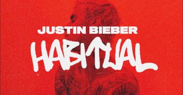 Justin Bieber – Habitual
