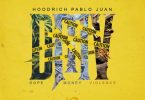 Hoodrich Pablo Juan – Minute Maid Mp3