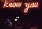 Ladipoe – You Know ft Simi Mp3