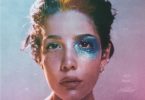 Download Halsey - Without Me