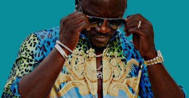 Akon Ft. Pitbull – Te Quiero Amar Mp3