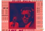 Avian Blitz – Save Me Ft. Chad Da Don Mp3 download