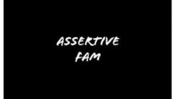 Bajaivise – Nondaba Ft. Assertive Fam Mp3 download
