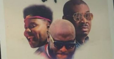 DJ Big N – Ife Ft Teni & Don Jazzy mp3 download