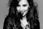 Demi Lovato – Stone Cold Mp3 Download