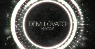 Download Mp3 Demi Lovato – Anyone