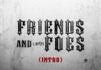 G Herbo – Friends and Foes Mp3 Download