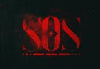 Jon Connor SOS Full Album Zip Download