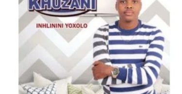 Khuzani – Isondo Liyajika Mp3 download
