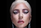 Lady Gaga – Babylon Mp3
