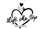 DOWNLOAD: Nyashinski – Lift Me Up (mp3)