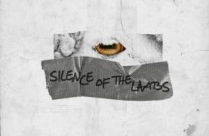 Ludacris – S.O.T.L. (Silence of the Lambs) Mp3