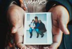 Maino – Hold You Down