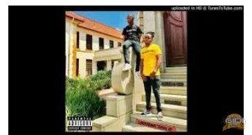 Mjozi & KKO – Moratuwa Ft. Coin Boy Mp3 download