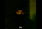 Download Drake – Landed