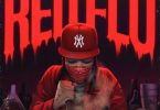 DOWNLOAD EP: Young M.A - Red Flu [Zip File]