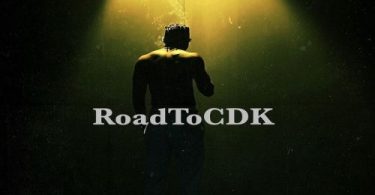 Zlatan – Road To CDK Mp3 Download