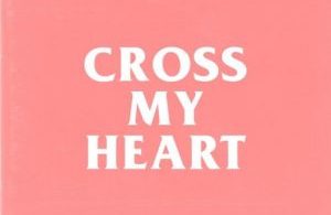 AKA – Cross My Heart mp3