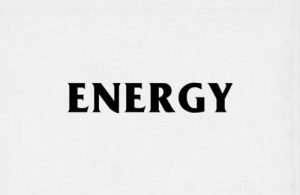 AKA – Energy ft. Gemini Major Mp3