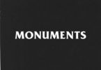 AKA – Monuments ft. Yanga Chief & Grandmaster Ready D Mp3