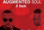 Augmented Soul & Toshi – Amaphupho (Extented Mix) Mp3