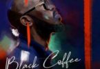 Black Coffee & Sabrina Claudio – SBCNCSLY Mp3