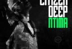 Citizen Deep – Zwakala (Original Mix) Mp3 Download