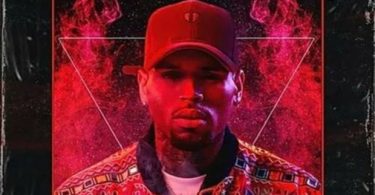 Chris Brown Ft. Usher – Daylight Savings Mp3