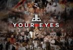 DreamTeam – Your Eyes Mp3