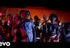 Boondocks Gang Ft Mbuzi Gang – Modo Man Mp3 Download