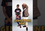 Vinc On The Beat New Gengetone