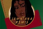 Stepdaddy – Lomntana (Remix) ft. Zingah & Focalistic Mp3