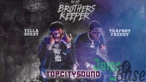 Yella Beezy & Trapboy Freddy – Ride Mp3