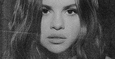 Selena Gomez – Lose You To Love Me Lyrics + Mp3 Download