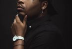 Olamide – We Don’t Give A Fuck Mp3