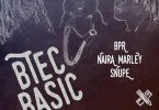 Naira Marley & BPR, Snupe – Btec Basic mp3
