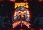 Download SAINt JHN ft Future Roses Remix mp3 download