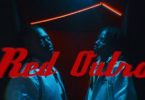 Flame x Die Mondez – Red Outro