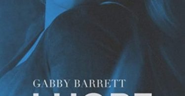 Gabby Barrett I Hope (Remix) Mp3 Download