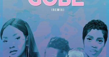 L.A.X Gobe Remix