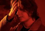Lewis Capaldi - Before You Go Mp3 Audio Download